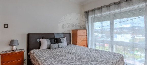 5 bedrooms House in Paredes, Portugal No. 25097 27