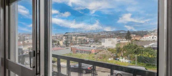 5 bedrooms House in Paredes, Portugal No. 25097 36