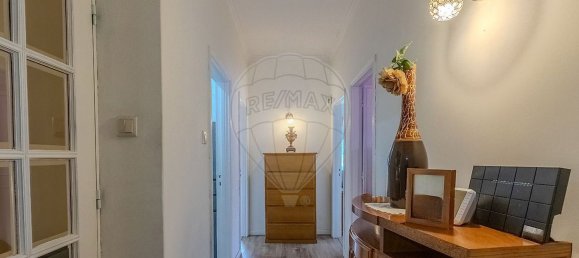 5 bedrooms House in Paredes, Portugal No. 25097 22