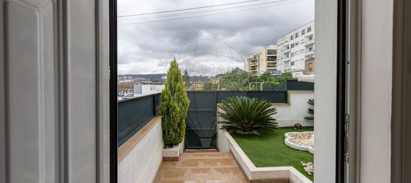 5 bedrooms House in Paredes, Portugal No. 25097 6