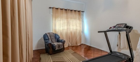 5 bedrooms House in Paredes, Portugal No. 25097 15