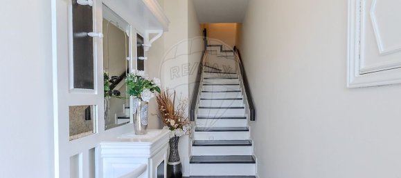 5 bedrooms House in Paredes, Portugal No. 25097 16