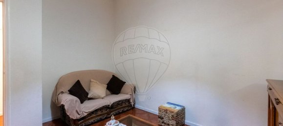 5 bedrooms House in Paredes, Portugal No. 25097 12