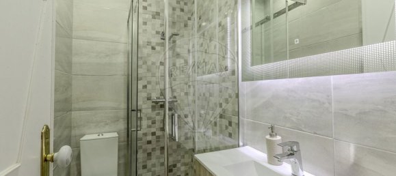 5 bedrooms House in Paredes, Portugal No. 25097 30