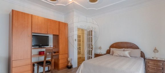 5 bedrooms House in Paredes, Portugal No. 25097 21