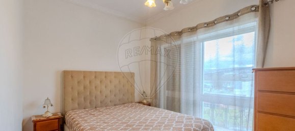 5 bedrooms House in Paredes, Portugal No. 25097 29