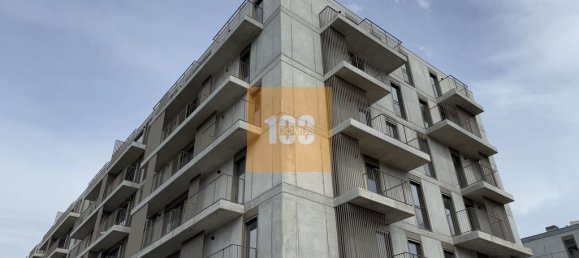 2 Schlafzimmer Wohnung in Vila Nova de Gaia, Portugal, Nr. 12300 18