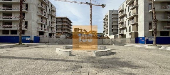 2 Schlafzimmer Wohnung in Vila Nova de Gaia, Portugal, Nr. 12300 11