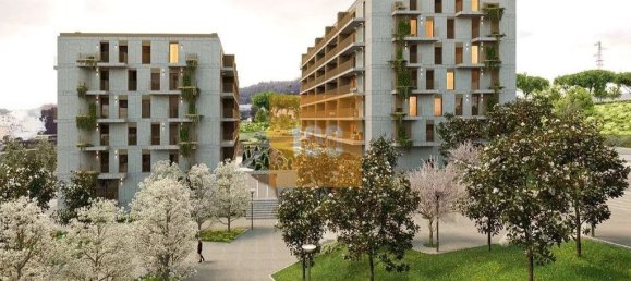 2 Schlafzimmer Wohnung in Vila Nova de Gaia, Portugal, Nr. 12300 3