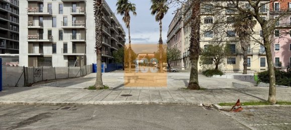 2 Schlafzimmer Wohnung in Vila Nova de Gaia, Portugal, Nr. 12300 9