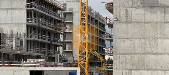 2 Schlafzimmer Wohnung in Vila Nova de Gaia, Portugal, Nr. 12300 21