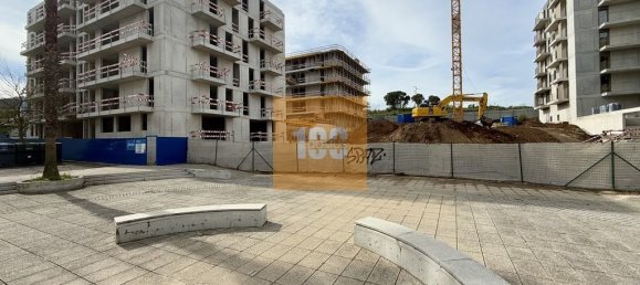 2 Schlafzimmer Wohnung in Vila Nova de Gaia, Portugal, Nr. 12300 13