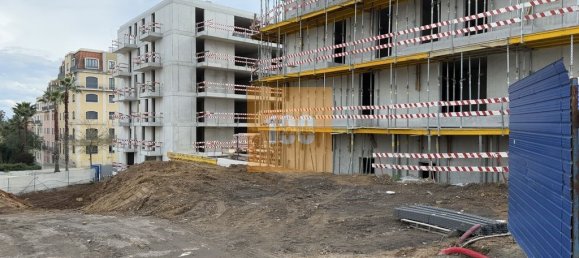 2 Schlafzimmer Wohnung in Vila Nova de Gaia, Portugal, Nr. 12300 16