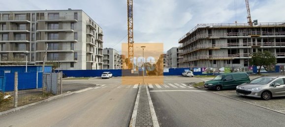 2 Schlafzimmer Wohnung in Vila Nova de Gaia, Portugal, Nr. 12300 15