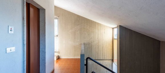 5 rooms Building in Leivi, Italy No. 39194 25