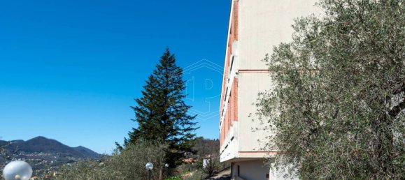 5 rooms Building in Leivi, Italy No. 39194 45