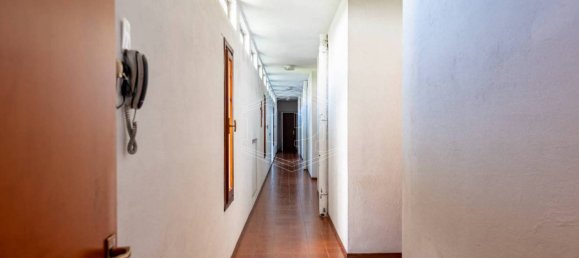 5 rooms Building in Leivi, Italy No. 39194 28