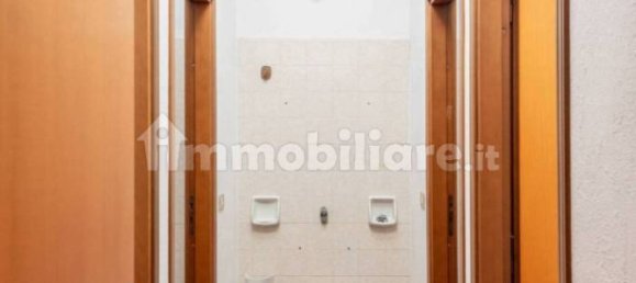 5 rooms Building in Leivi, Italy No. 39194 21