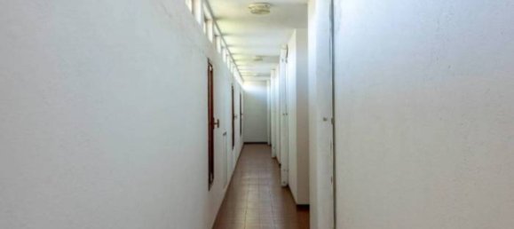 5 rooms Building in Leivi, Italy No. 39194 14