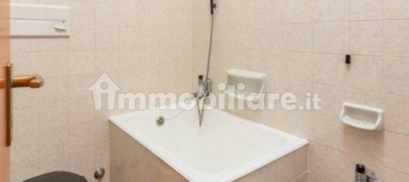 5 rooms Building in Leivi, Italy No. 39194 22