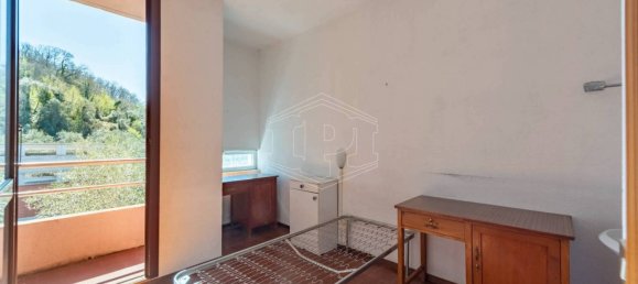 5 rooms Building in Leivi, Italy No. 39194 15