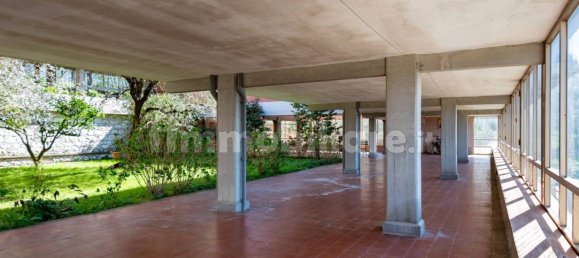 5 rooms Building in Leivi, Italy No. 39194 40