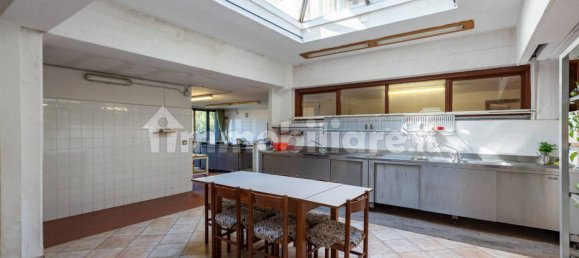 5 rooms Building in Leivi, Italy No. 39194 20