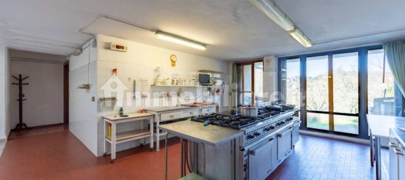 5 rooms Building in Leivi, Italy No. 39194 33