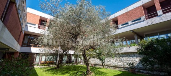 5 rooms Building in Leivi, Italy No. 39194 3