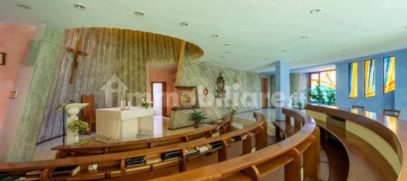 5 rooms Building in Leivi, Italy No. 39194 31