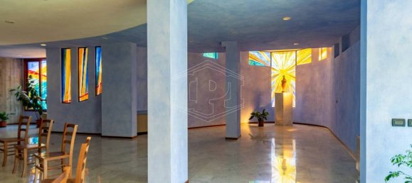 5 rooms Building in Leivi, Italy No. 39194 34