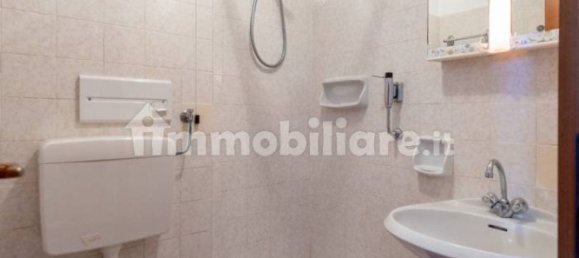 5 rooms Building in Leivi, Italy No. 39194 42