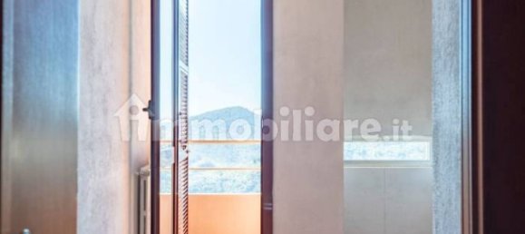 5 rooms Building in Leivi, Italy No. 39194 41