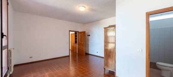 5 rooms Building in Leivi, Italy No. 39194 11