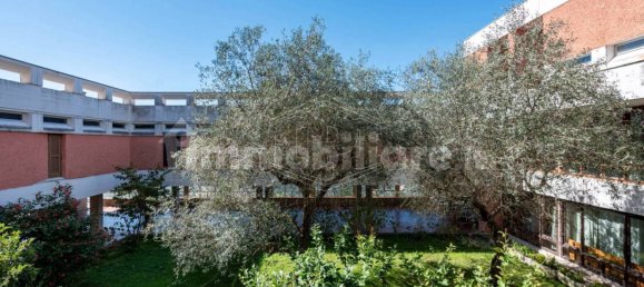 5 rooms Building in Leivi, Italy No. 39194 4