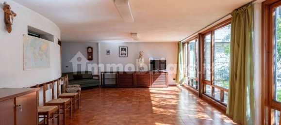 5 rooms Building in Leivi, Italy No. 39194 17