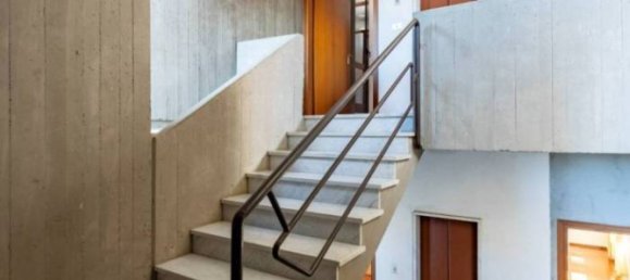 5 rooms Building in Leivi, Italy No. 39194 26