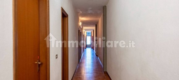 5 rooms Building in Leivi, Italy No. 39194 43
