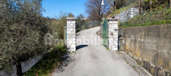 5 rooms Building in Leivi, Italy No. 39194 44