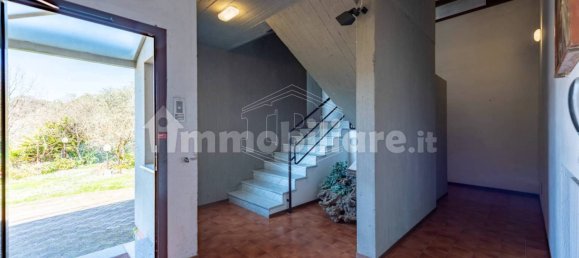 5 rooms Building in Leivi, Italy No. 39194 9