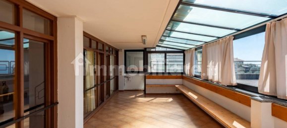 5 rooms Building in Leivi, Italy No. 39194 13