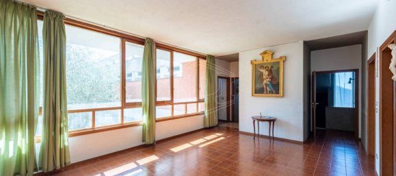 5 rooms Building in Leivi, Italy No. 39194 27