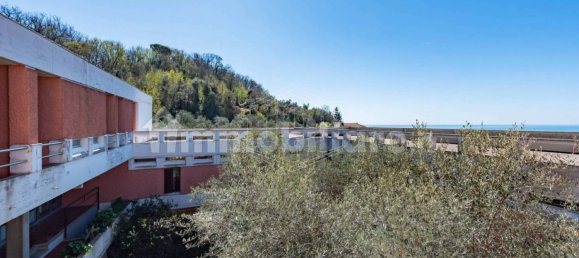 5 rooms Building in Leivi, Italy No. 39194 6