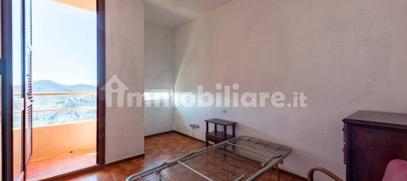 5 rooms Building in Leivi, Italy No. 39194 39