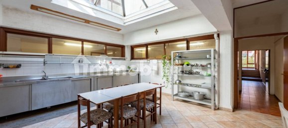 5 rooms Building in Leivi, Italy No. 39194 24