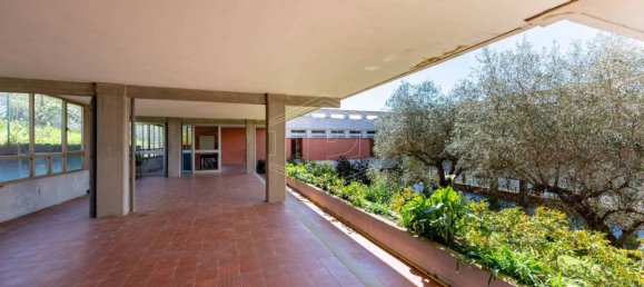 5 rooms Building in Leivi, Italy No. 39194 38