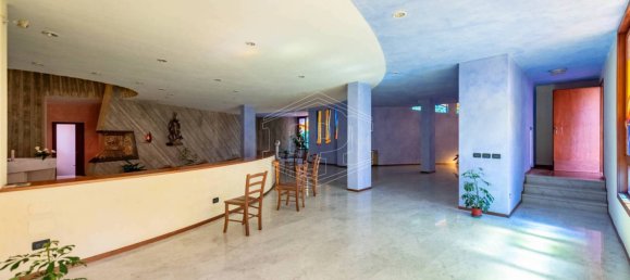 5 rooms Building in Leivi, Italy No. 39194 32