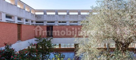 5 rooms Building in Leivi, Italy No. 39194 5