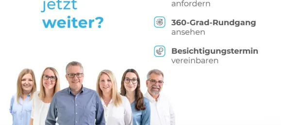 2 Schlafzimmer Wohnung in Hochsauerlandkreis, Germany, Nr. 325266 8