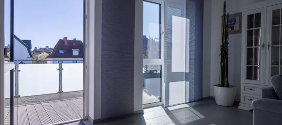 2 Schlafzimmer Wohnung in Hochsauerlandkreis, Germany, Nr. 325266 6